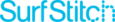 Surfstitch logo