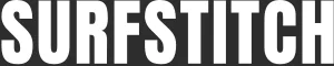 SurfStitch logo