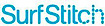 SurfStitch Group logo