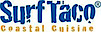 Surf Taco logo