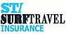 Surf Travel Insurance logo