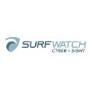 SurfWatch Labs logo