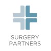 Surgery Partners logo