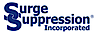 Surge Suppression logo