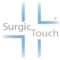 SurgicTouch logo