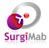 Surgimab logo