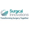 Surgical Innovations logo