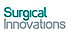 Surgical Innovations logo