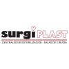 Surgiplast logo