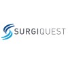 Surgiquest logo