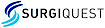 Surgiquest logo