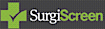 SurgiScreen logo