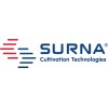 Surna Cultivation Technologies logo