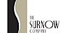 The Surnow logo