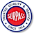 Surpass Chemical logo