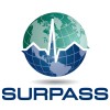 Surpass logo