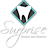 Surprise Dental & Denture logo