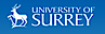 School Of Law, University Of Surrey logo