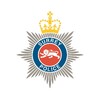 Surrey Police logo