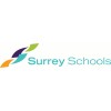 Surrey Schools logo