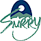 Surry County Economic Development Partnership logo