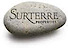 Surterre Properties Luxury Real Estate Brokerage logo