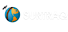 SurtraQ logo