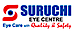 Suruchi Eye Centre logo