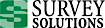 Survey Solutions logo