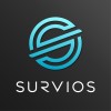 Survios logo