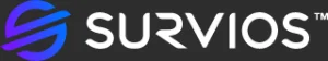 Survios logo