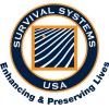 Survival Systems USA logo