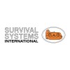 Survival Systems International logo