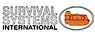 Survival Systems International logo