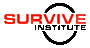 Survive Institute logo