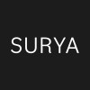 Surya logo