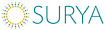 Surya logo