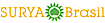 Surya Brasil logo