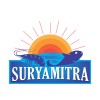 Suryamitra Exim logo