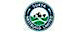 Surya Nestbuild logo