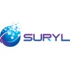 Suryl logo