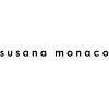 Susana Monaco logo