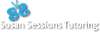 Susan Sessions Tutoring logo