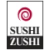 Sushi Zushi Of Texas logo