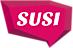 Susi logo