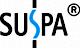 SUSPA logo