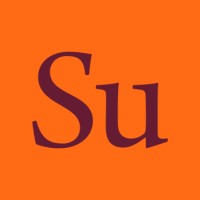 Susquehanna University logo