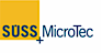 SUSS MicroTec logo