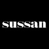 Sussan logo