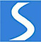 Suss Consulting logo